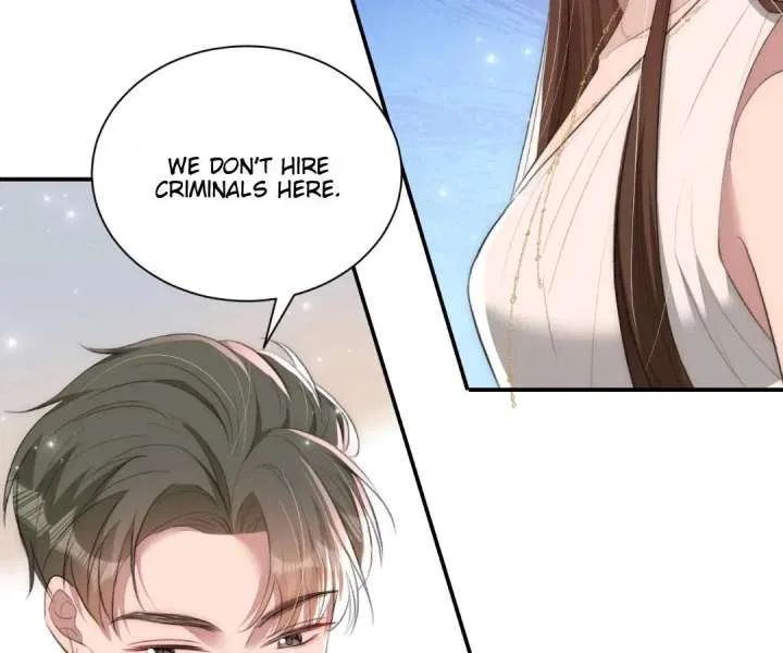 The Real Heiress Brings the High Society to Its Knees Chapter 6 – Page 70