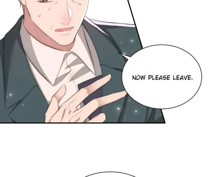 The Real Heiress Brings the High Society to Its Knees Chapter 6 – Page 71