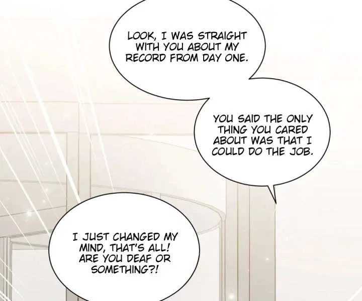 The Real Heiress Brings the High Society to Its Knees Chapter 6 – Page 72