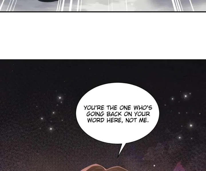 The Real Heiress Brings the High Society to Its Knees Chapter 6 – Page 75