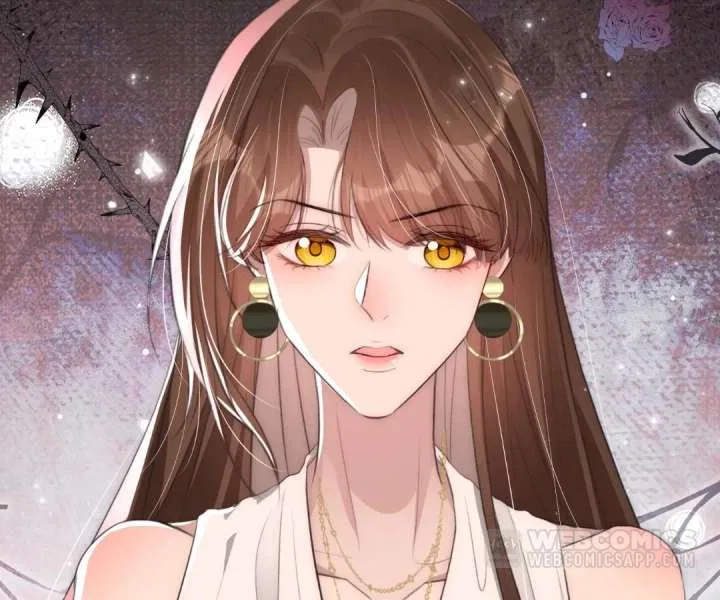 The Real Heiress Brings the High Society to Its Knees Chapter 6 – Page 76
