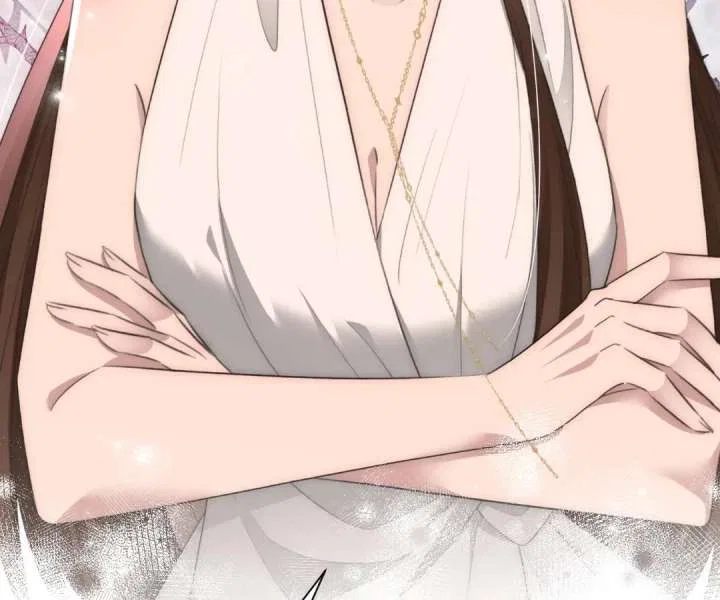 The Real Heiress Brings the High Society to Its Knees Chapter 6 – Page 77