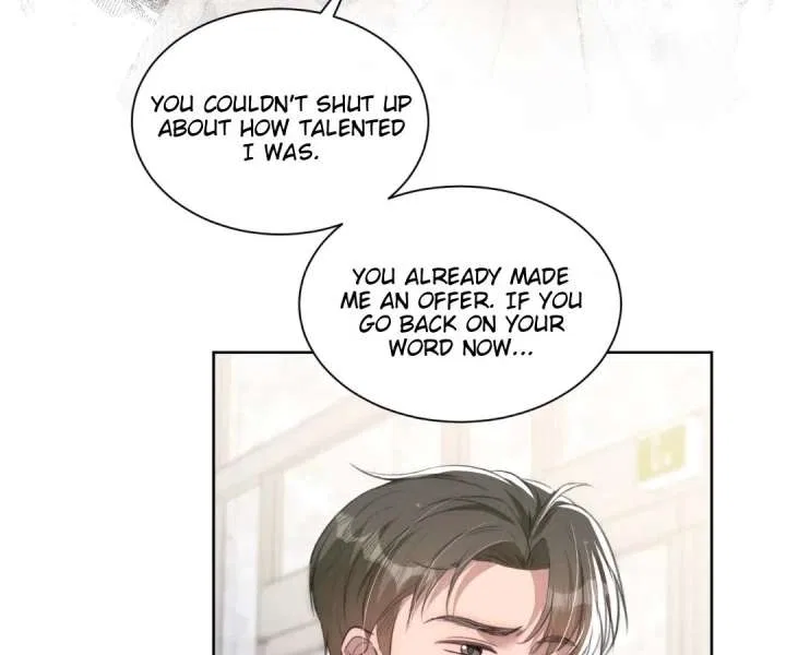 The Real Heiress Brings the High Society to Its Knees Chapter 6 – Page 78