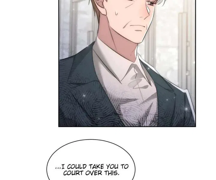 The Real Heiress Brings the High Society to Its Knees Chapter 6 – Page 79
