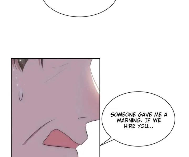 The Real Heiress Brings the High Society to Its Knees Chapter 6 – Page 80