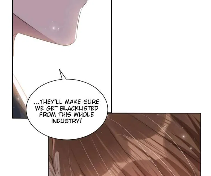The Real Heiress Brings the High Society to Its Knees Chapter 6 – Page 81