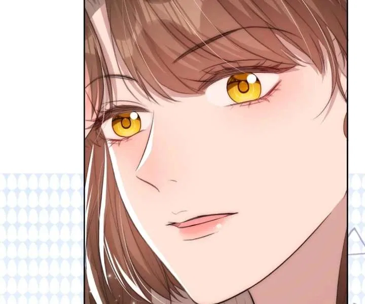 The Real Heiress Brings the High Society to Its Knees Chapter 6 – Page 82