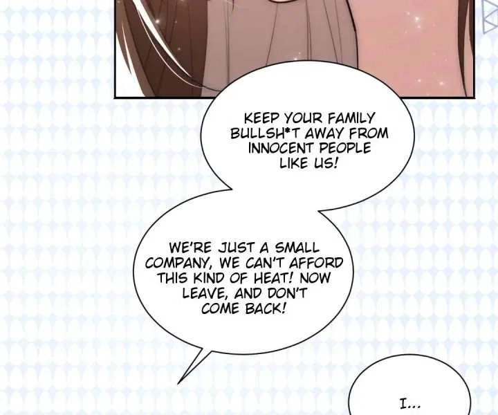 The Real Heiress Brings the High Society to Its Knees Chapter 6 – Page 83