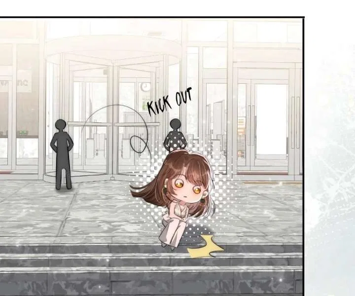 The Real Heiress Brings the High Society to Its Knees Chapter 6 – Page 85