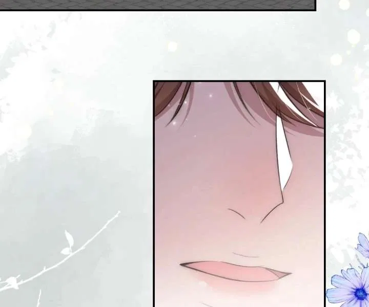 The Real Heiress Brings the High Society to Its Knees Chapter 6 – Page 86