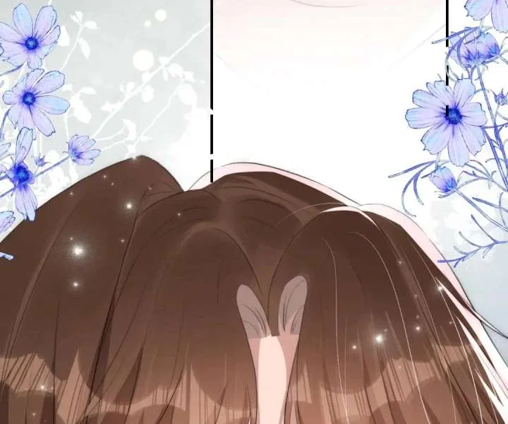 The Real Heiress Brings the High Society to Its Knees Chapter 6 – Page 87