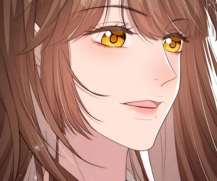 The Real Heiress Brings the High Society to Its Knees Chapter 6 – Page 88