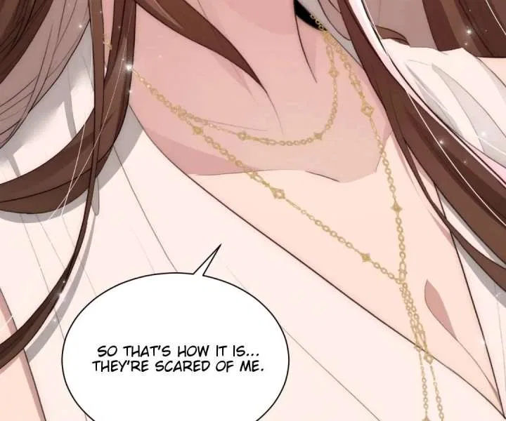 The Real Heiress Brings the High Society to Its Knees Chapter 6 – Page 89