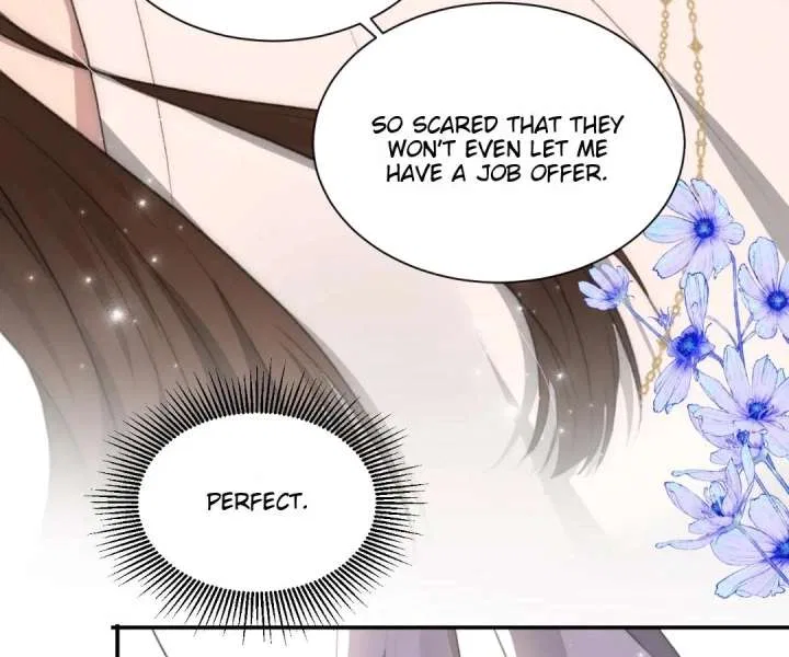 The Real Heiress Brings the High Society to Its Knees Chapter 6 – Page 90