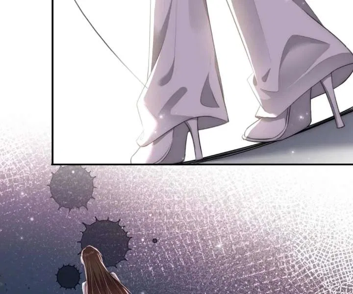 The Real Heiress Brings the High Society to Its Knees Chapter 6 – Page 91