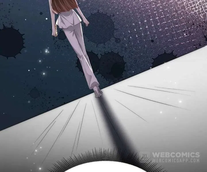 The Real Heiress Brings the High Society to Its Knees Chapter 6 – Page 92
