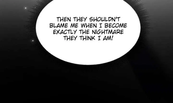 The Real Heiress Brings the High Society to Its Knees Chapter 6 – Page 93