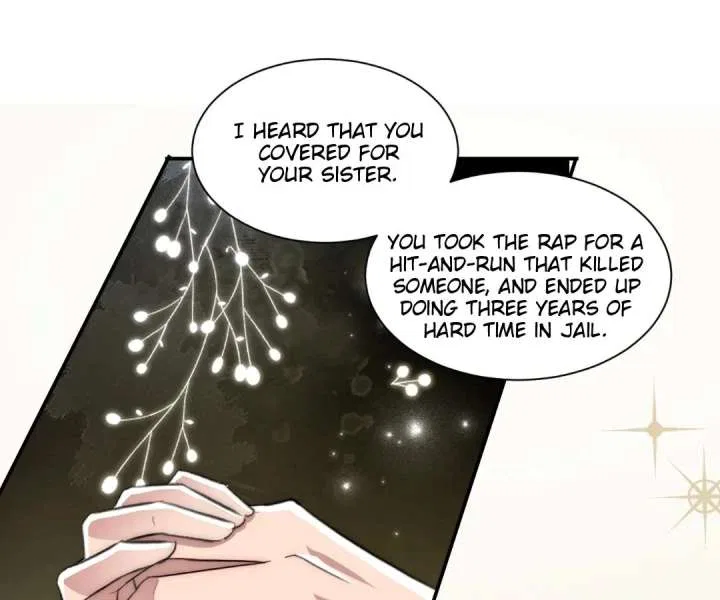 The Real Heiress Brings the High Society to Its Knees Chapter 5 – Page 2