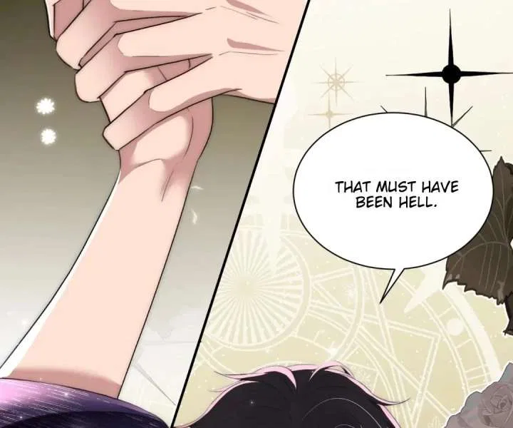 The Real Heiress Brings the High Society to Its Knees Chapter 5 – Page 3