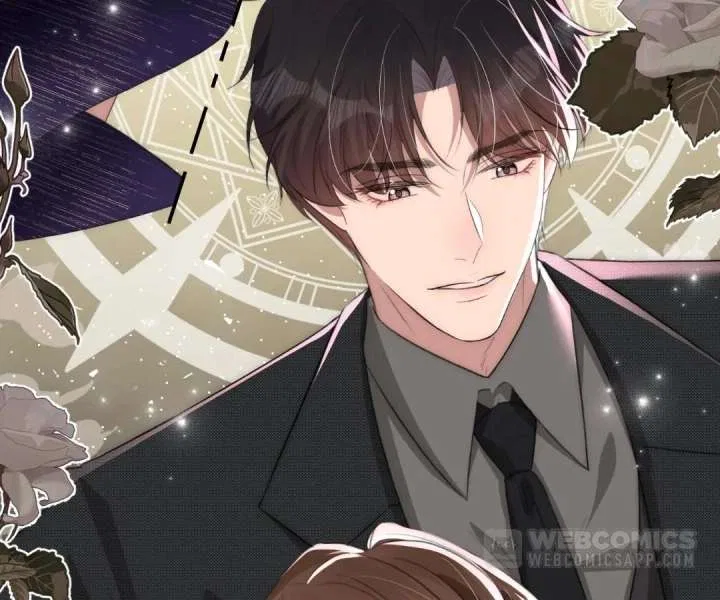 The Real Heiress Brings the High Society to Its Knees Chapter 5 – Page 4