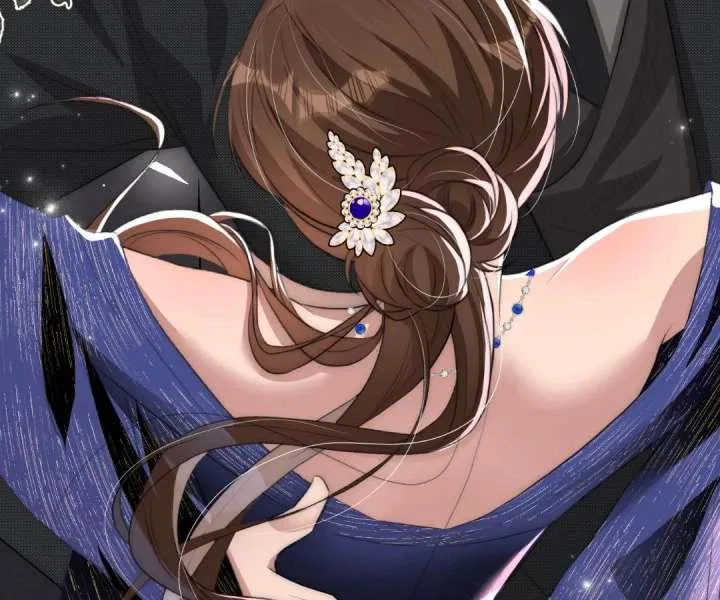 The Real Heiress Brings the High Society to Its Knees Chapter 5 – Page 5