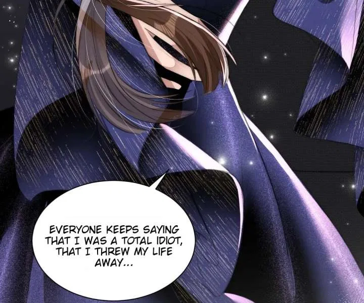 The Real Heiress Brings the High Society to Its Knees Chapter 5 – Page 6