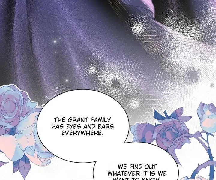 The Real Heiress Brings the High Society to Its Knees Chapter 5 – Page 7