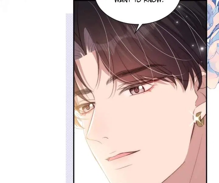 The Real Heiress Brings the High Society to Its Knees Chapter 5 – Page 8