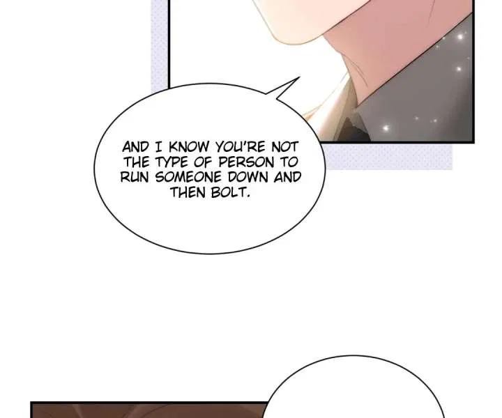 The Real Heiress Brings the High Society to Its Knees Chapter 5 – Page 9