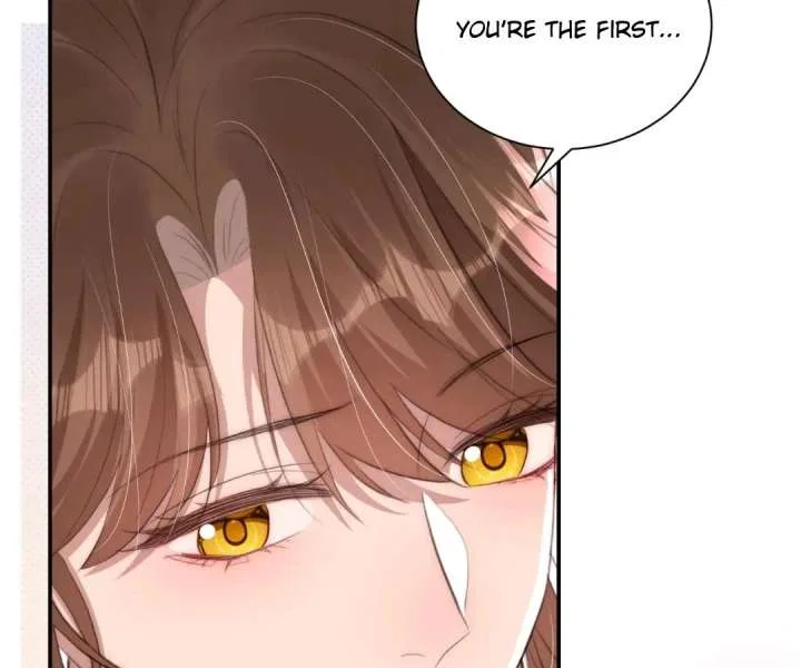 The Real Heiress Brings the High Society to Its Knees Chapter 5 – Page 10