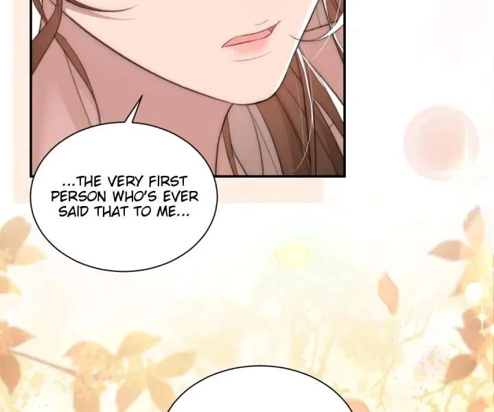 The Real Heiress Brings the High Society to Its Knees Chapter 5 – Page 11