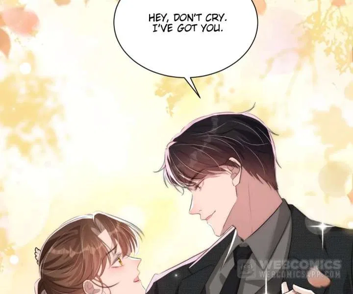 The Real Heiress Brings the High Society to Its Knees Chapter 5 – Page 12
