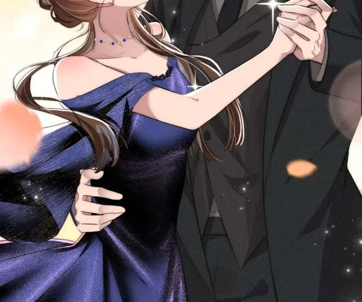 The Real Heiress Brings the High Society to Its Knees Chapter 5 – Page 13