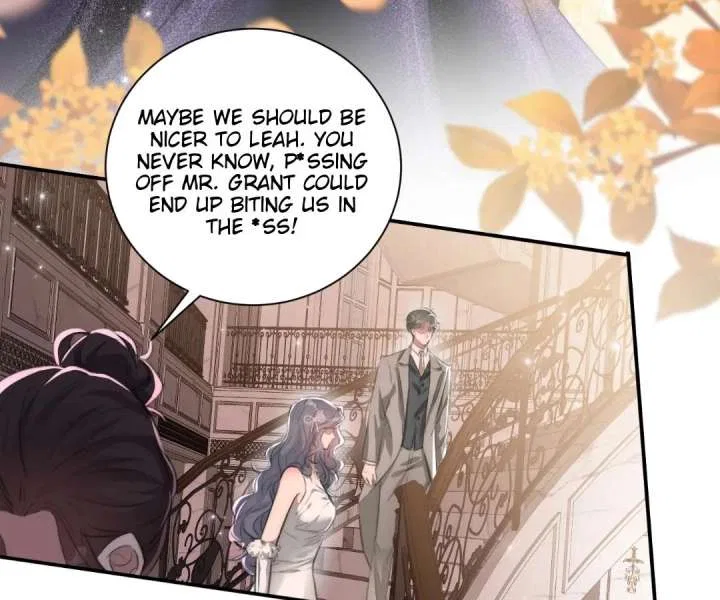 The Real Heiress Brings the High Society to Its Knees Chapter 5 – Page 15