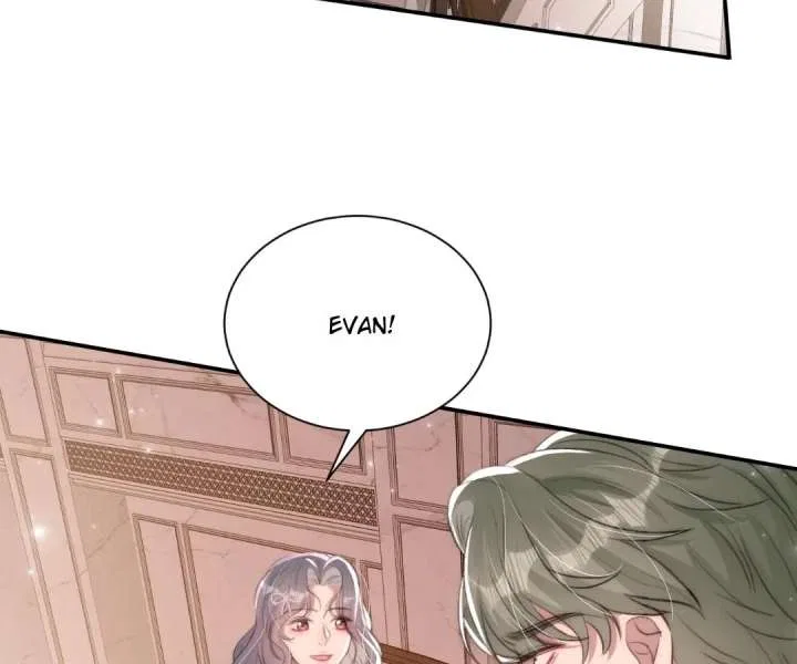 The Real Heiress Brings the High Society to Its Knees Chapter 5 – Page 16