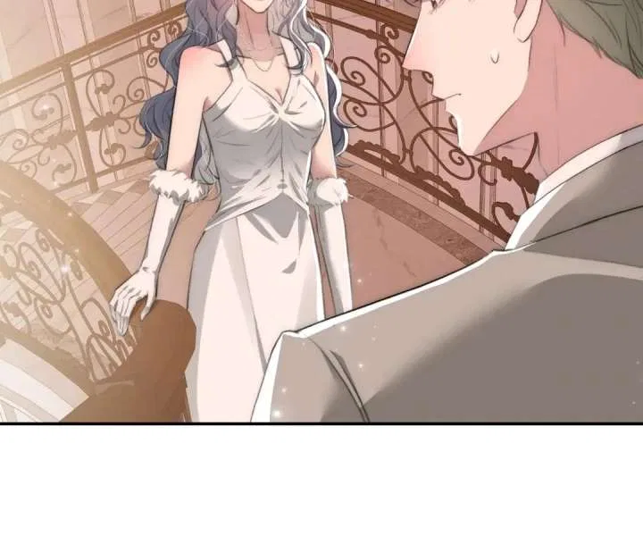 The Real Heiress Brings the High Society to Its Knees Chapter 5 – Page 17