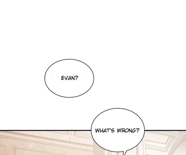 The Real Heiress Brings the High Society to Its Knees Chapter 5 – Page 18