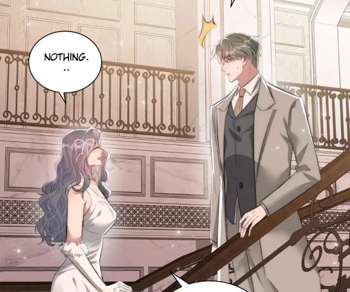 The Real Heiress Brings the High Society to Its Knees Chapter 5 – Page 19