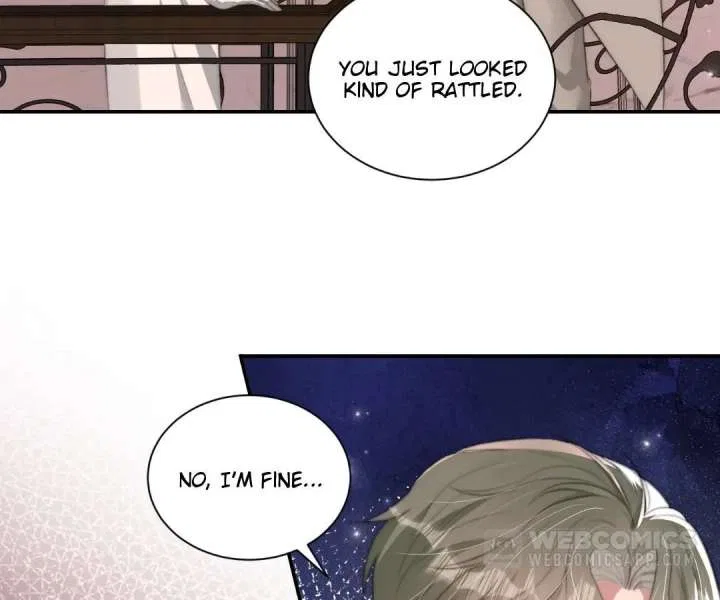 The Real Heiress Brings the High Society to Its Knees Chapter 5 – Page 20