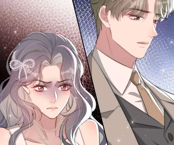 The Real Heiress Brings the High Society to Its Knees Chapter 5 – Page 21