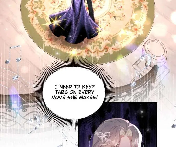 The Real Heiress Brings the High Society to Its Knees Chapter 5 – Page 24
