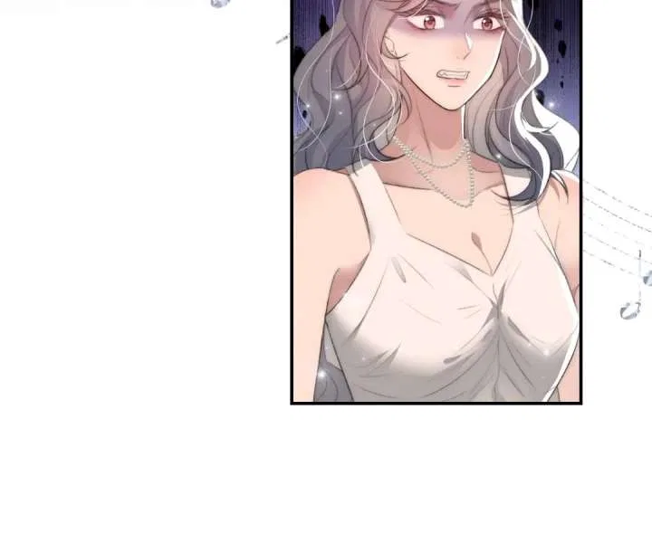 The Real Heiress Brings the High Society to Its Knees Chapter 5 – Page 25