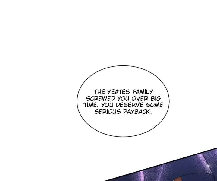 The Real Heiress Brings the High Society to Its Knees Chapter 5 – Page 26
