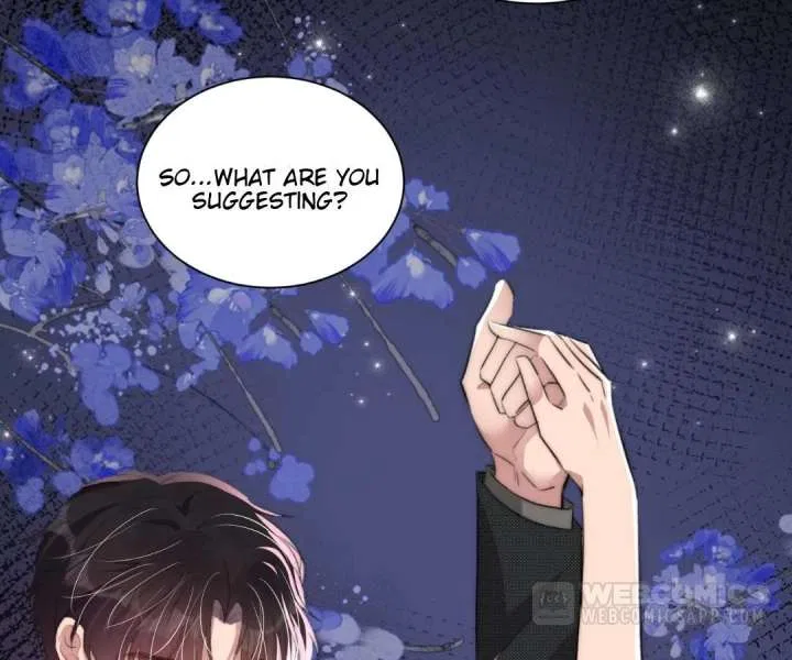 The Real Heiress Brings the High Society to Its Knees Chapter 5 – Page 28