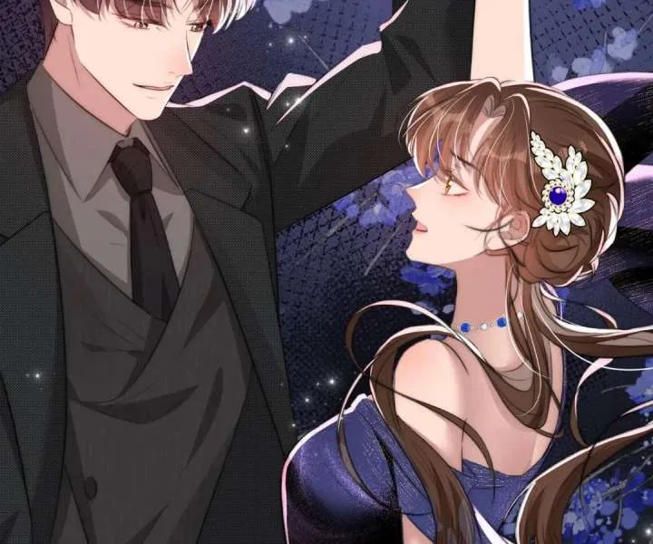 The Real Heiress Brings the High Society to Its Knees Chapter 5 – Page 29