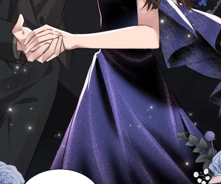 The Real Heiress Brings the High Society to Its Knees Chapter 5 – Page 30
