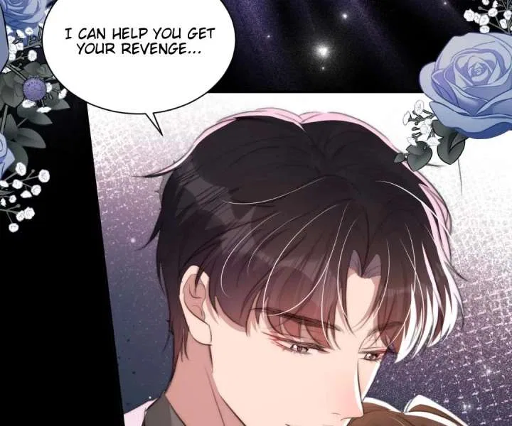 The Real Heiress Brings the High Society to Its Knees Chapter 5 – Page 31