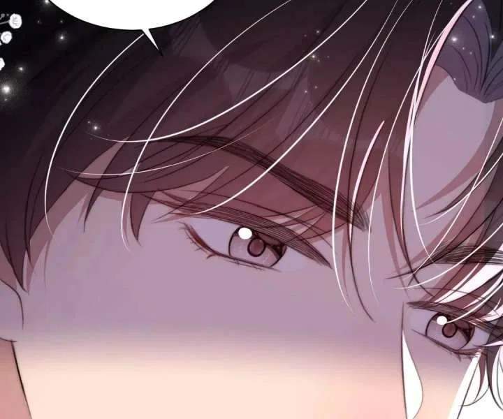 The Real Heiress Brings the High Society to Its Knees Chapter 5 – Page 33