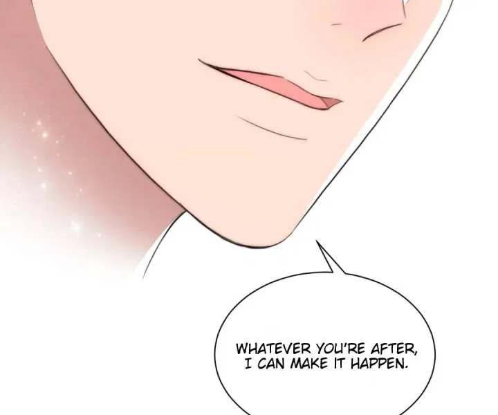 The Real Heiress Brings the High Society to Its Knees Chapter 5 – Page 34