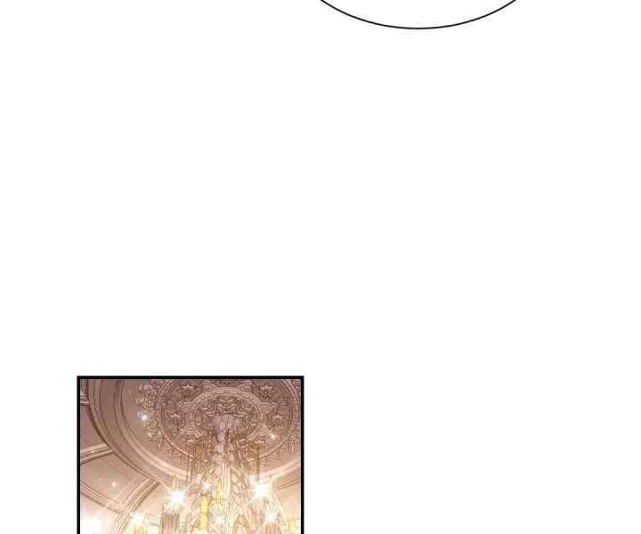 The Real Heiress Brings the High Society to Its Knees Chapter 5 – Page 35